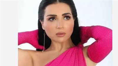 لماذا غابت مي عز الدين عن موسم رمضان؟ كواليس تأجيل مسلسل 