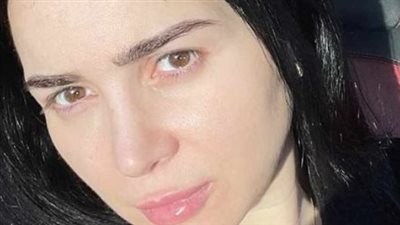 مي عز الدين من العناية المركزة إلى التألق: رحلة تعافي ملهمة للفنانة الشابة