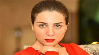 سر تألق مي عز الدين في أحدث ظهور لها.. وتفاصيل الأزمة الصحية ورحلة الشفاء