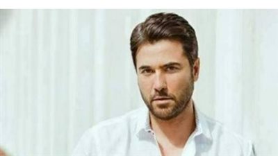 بميزانية 40 مليون دولار.. أحمد عز وكريم عبد العزيز يترقبان عرض فيلم 