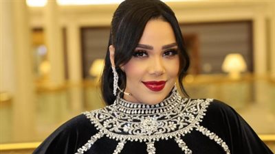 تفاصيل عودة شيماء سيف ومحمد كارتر.. رسائل رومانسية وفيديو طريف يتصدر التريند