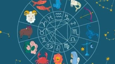 توقعات الأبراج اليوم 18_4_2026.. تحديات مهنية وفرص واعدة