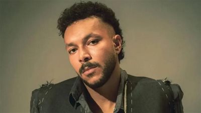 ويجز يشعل يوتيوب بكليب 