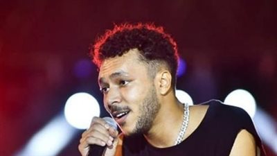 المخرج نديم جورج يبرز جمال صحراء مصر والسعودية في أحدث كليبات ويجز 