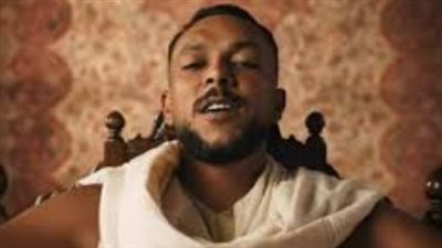 ويجز يقتحم السينما بفيلم 