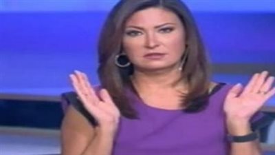 غداً الأحد.. قاعة الرزاق تستقبل المعزين في رحيل والد الإعلامية دينا رامز