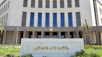 وزارة التربية والتعليم تحسم الجدل: 