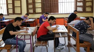 نصائح هامة لطلاب الثانوية العامة 2026 للتعامل مع نظام ورقة المفاهيم والبحث السريع