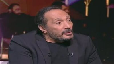 علي الحجار يطرح 