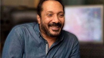 بلمسة وفاء في ذكرى ميلاده.. علي الحجار يطرح 