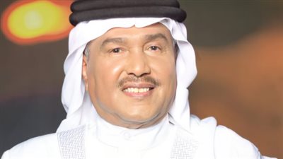 من الفقر وصناعة السفن إلى قمة المجد.. محطات ملهمة في حياة فنان العرب محمد عبده