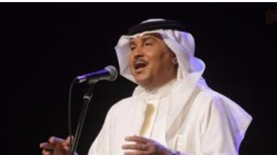 قصة كفاح محمد عبده: كيف تحول اليتيم الذي عاش في الرباط الخيري إلى أيقونة للطرب؟