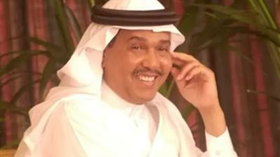 بمشاركة راشد الماجد والمهندس.. حفل زفاف نجل محمد عبده في جدة يتصدر 