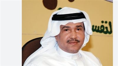 زفاف نجل محمد عبده يضيء ليل جدة: تفاصيل الليلة التي جمعت عمالقة الفن العربي