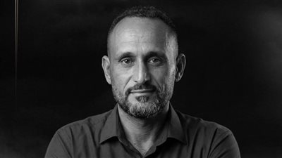 المستثمر العراقي م.مصطفى الفعل ينعي فارس من فرسان الإخلاص والوفاء.. وداعاً سيد أحمد محمد