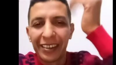 صدمة في قضية «عزيزة بنت إبليس».. تحليل الـDNA ينفي نسب «إسلام الضائع» لقبيلة الحراري