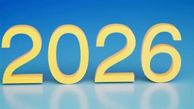 الحكومة تحسم الجدل.. هل إجازة عيد العمال 2026 يوم الخميس أم الجمعة؟ إليكم التفاصيل