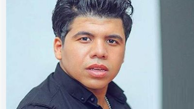 لماذا اعتزل عمر كمال الغناء في الكباريهات؟ أسباب دينية وتغيير شامل في الأولويات