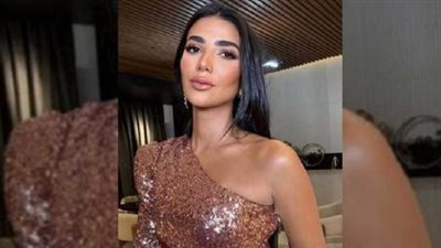 ريم سامي تطالب بتشريعات تضمن دخلاً للمطلقات وتعلن موقفاً حازماً ضد العنف