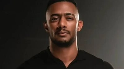 الخريطة الزمنية لفيلم محمد رمضان الجديد 