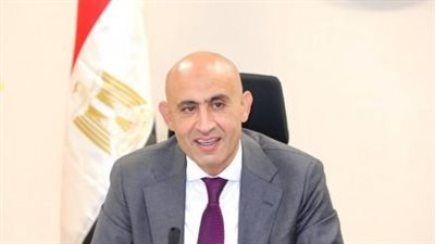 وزير التعليم يعتمد جدول امتحانات الثانوية العامة 2026 وينشر الخريطة الزمنية للمواد