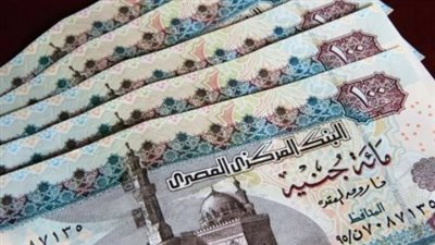 غداً يبدأ الصرف.. جدول مواعيد استلام رواتب أبريل 2026 بعد قرار التبكير