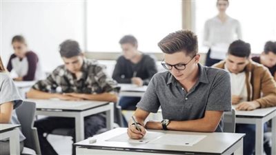 باعتماد رسمي من الوزير.. الكشف عن جدول امتحانات الثانوية العامة 2026 وضوابط التقييم الجديد