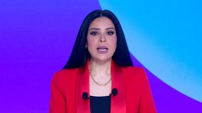 أمل الحناوي: الاتفاق بين واشنطن وطهران يقترب رغم غياب الثقة