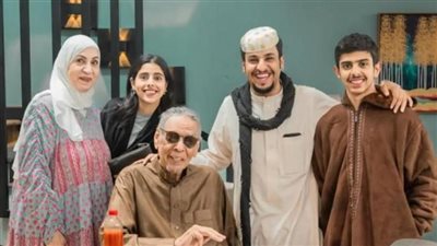 بفيلم حطم الأرقام وموسم جديد.. كيف تحول شباب البومب إلى إمبراطورية ترفيهية؟