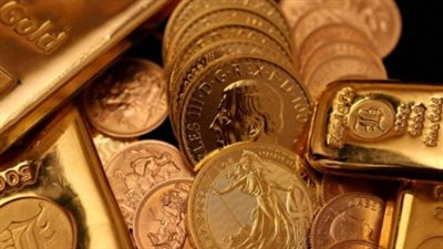 مستقبل المعدن الأصفر: كيف يتأثر الذهب في مصر بمواسم الشراء العالمية؟