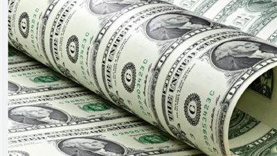 بنك البركة والإسكندرية وقناة السويس.. تفاصيل أسعار العملات ليوم الأحد