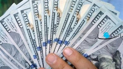 شاشات البنوك تتزين بالأخضر الهادئ.. سعر الدولار يواصل الثبات أمام الجنيه