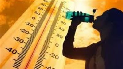 حالة الطقس اليوم الأحد 19 أبريل 2026: تقلبات جوية وأمطار تضرب عدة محافظات