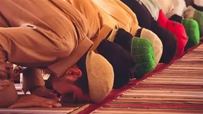 أذان المغرب في القاهرة والإسكندرية: تعرف على المواعيد الدقيقة لصلوات اليوم