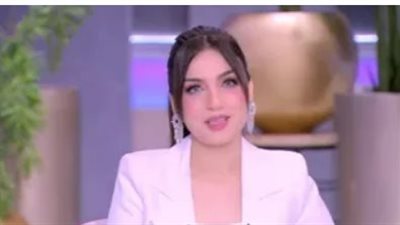 من 