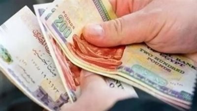 مخصصات الأجور تقفز لـ 821 مليار جنيه.. قراءة في أرقام موازنة العام المالي الجديد