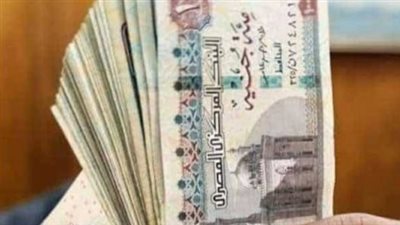 الحكومة تربط تحسين الأجور بجودة الخدمات العامة.. رؤية كجوك لتطوير الأداء الإداري