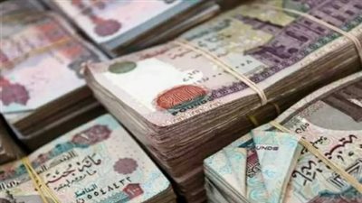 جدول صرف مرتبات أبريل 2026: مواعيد الصرف للمخاطبين وغير المخاطبين بالخدمة المدنية