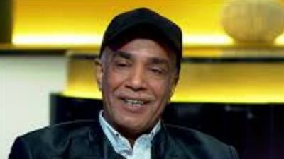 سر الحزن الدائم في ذكرى سليمان عيد.. نجم لم يسقط من ذاكرة محبيه