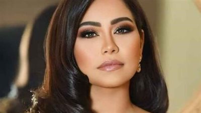 عودة ملكة المشاعر.. شيرين عبد الوهاب تشعل حماس الجمهور بكواليس 