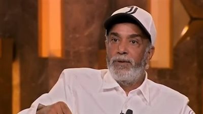 في الذكرى الأولى لرحيله.. رسائل حب واشتياق تخلد ذكرى الفنان سليمان عيد