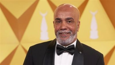 سليمان عيد.. عام على الغياب وذكراه تسيطر على منصات التواصل الاجتماعي بمصر