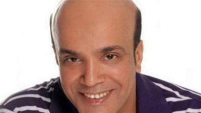 عام على رحيل سليمان عيد.. رسائل النجوم وعائلته تؤكد: 