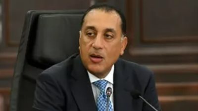 رسميًا.. مجلس الوزراء يعلن السبت 25 أبريل إجازة رسمية بمناسبة عيد تحرير سيناء