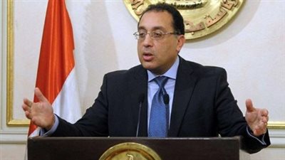 الدكتور مصطفى مدبولي يصدر قرارًا بشأن موعد إجازة ذكرى تحرير سيناء 2026