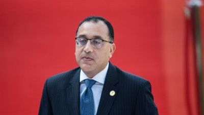 رئيس الوزراء يحسم موعد إجازة تحرير سيناء.. عطلة رسمية في الوزارات والمصالح