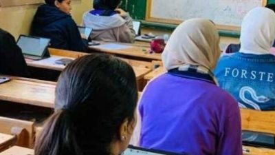 تنبيه هام للطلاب وأولياء الأمور.. مواعيد التقييم النهائي والمبدئي لصفوف النقل 2026