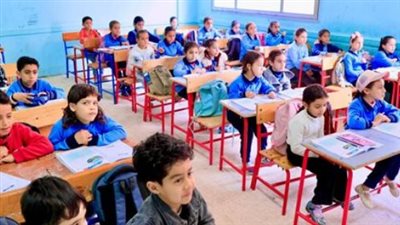 المديريات التعليمية تبدأ إعلان جداول امتحانات آخر السنة لصفوف النقل في مختلف المحافظات