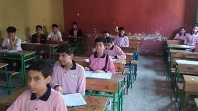 وزارة التعليم تعلن المواعيد النهائية لامتحانات صفوف النقل والتقييمات لعام 2026