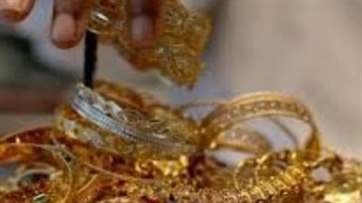 بعد موجة ارتفاعات.. الجنيه الذهب يسجل 56280 جنيهاً وسط ترقب عالمي لحركة الدولار